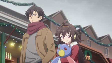 86 エイティシックス Netflix 86 エイティシックス Netflix