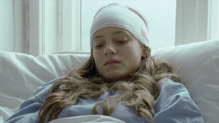 Watch Strangled Netflix