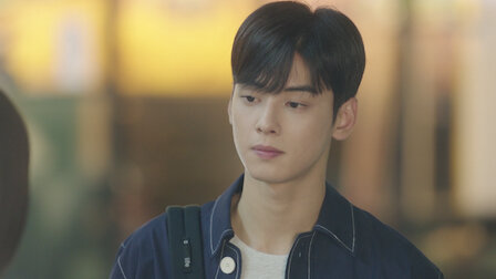 my id is gangnam beauty netflix my id is gangnam beauty netflix