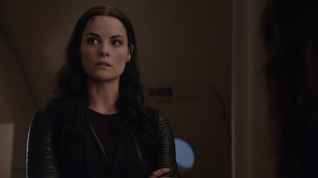 Marvel S Agents Of S H I E L D Netflix Marvel S Agents Of S H I E L D Netflix