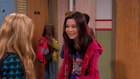icarly full episodes