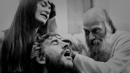 wild wild country osho wild wild country osho