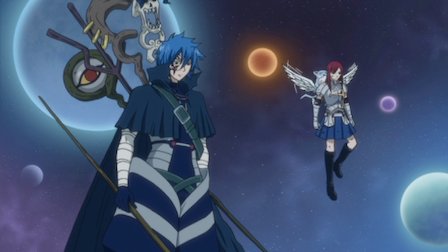 streaming fairy tail sub indo 2014 streaming fairy tail sub indo 2014