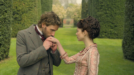 The English Game | Netflix Official Site