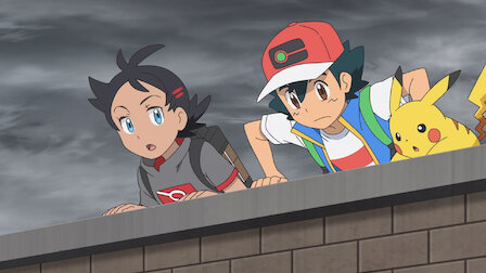 pokemon ash gray version intro pokemon ash gray version intro