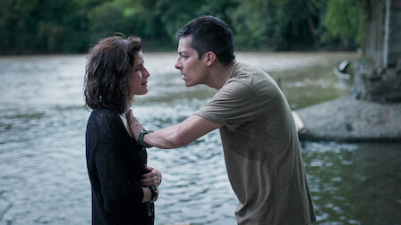 Watch Playing With Fire Netflix Official Site