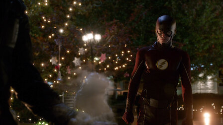 the flash season 5 episode 9 watch online free