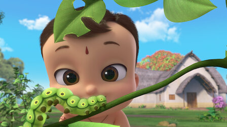 Mighty Little Bheem Netflix Official Site Mighty Little Bheem Netflix Official Site