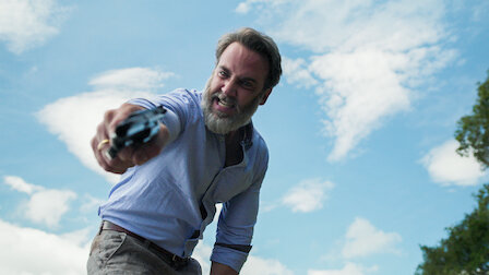 Watch Playing With Fire Netflix Official Site