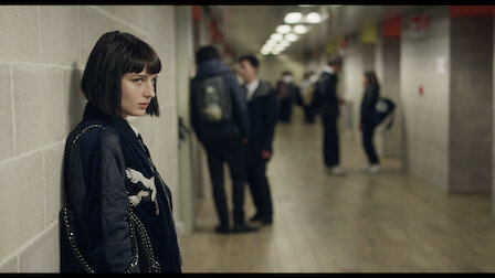 Watch Baby Netflix Official Site