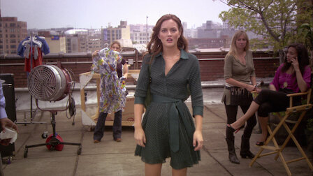 gossip girl season 6 episode 6 dailymotion gossip girl season 6 episode 6 dailymotion