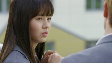 who are you school 2015 ep 15 eng sub full who are you school 2015 ep 15 eng sub full