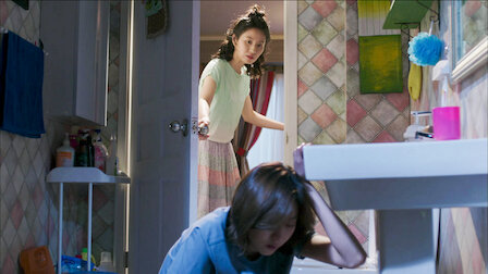 marriage contract ep 1 eng sub dramacool