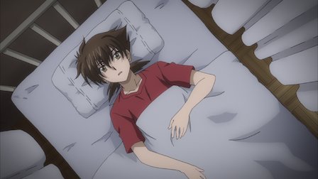 where to watch highschool dxd season 2 where to watch highschool dxd season 2