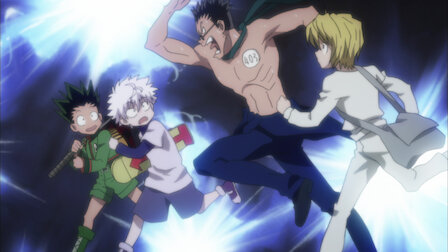 download hunter x hunter 2011 62 mkv eng sub download hunter x hunter 2011 62 mkv eng sub