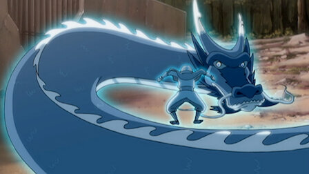 avatar the last airbender book 2 earth e07 avatar the last airbender book 2 earth e07