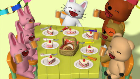 Watch Nontan Netflix Watch Nontan Netflix