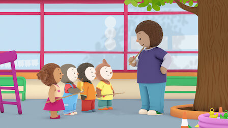Watch T Choupi And Friends Netflix Watch T Choupi And Friends Netflix