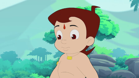 chota bheem episodes in telugu online