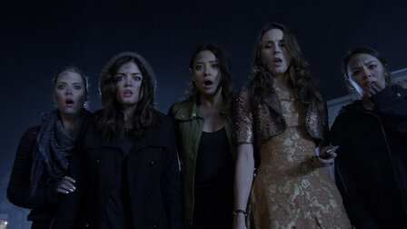 megashare.info pretty little liars season 4 episode 3 megashare.info pretty little liars season 4 episode 3
