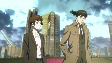 psycho pass movie ost psycho pass movie ost