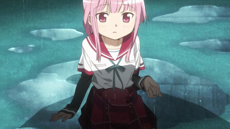 マギアレコード 魔法少女まどか マギカ外伝 Netflix マギアレコード 魔法少女まどか マギカ外伝 Netflix