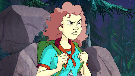Watch What S New Scooby Doo Netflix Watch What S New Scooby Doo Netflix
