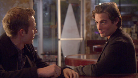 ゴシップガール Netflix