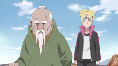 download boruto the movie sub indo blue-ray 720p