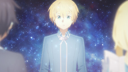 soul land season 2 episode 16 english sub