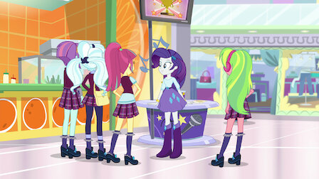 mlp movie magic mlp movie magic