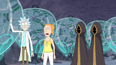watch rick and morty online season 2 episode 7 watch rick and morty online season 2 episode 7
