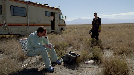 breaking bad season 1 putlockers