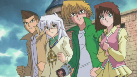 yu gi oh season 1 episode 26 gogoanime yu gi oh season 1 episode 26 gogoanime