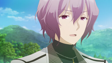 Watch A Chivalry Of The Failed Knight Netflix