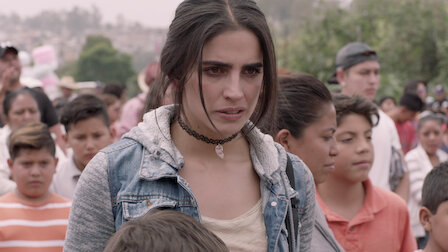 Watch Rosario Tijeras (Mexico) | Netflix Watch Rosario Tijeras (Mexico) | Netflix