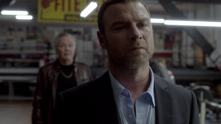 Ray Donovan Recap Season 5 Episode 11 Ew Com