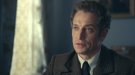 True detective season 1 preacher - reviewslinda