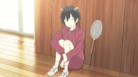 Featured image of post Tanaka Kun Is Always Listless Tv Program Not watched 297 tv items