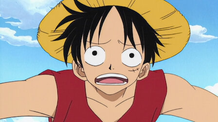 one piece season 17 episode 118