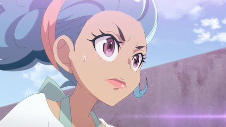 bakugan battle brawlers season 1 episode 46