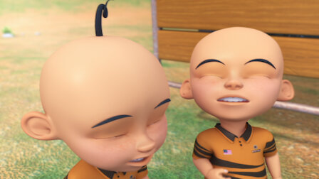 video upin ipin gratis video upin ipin gratis