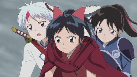 inuyasha season 3 episode wiki inuyasha season 3 episode wiki