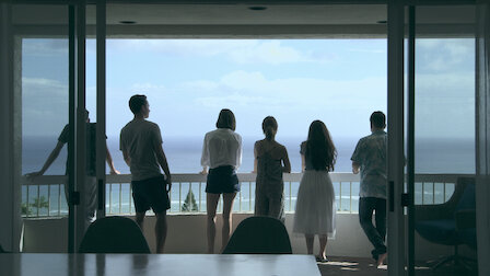 テラスハウス Aloha State Netflix ネットフリックス 公式サイト テラスハウス Aloha State Netflix ネットフリックス 公式サイト
