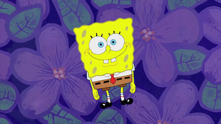 spongebob season 9 watch online