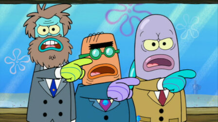 spongebob trash bash y8 spongebob trash bash y8