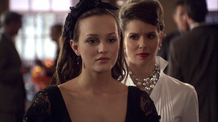 gossip girl season 6 episode 6 dailymotion