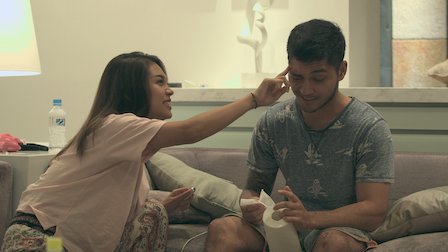 κοντό αγόρι και ψηλό κορίτσι dating