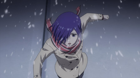 is there a tokyo school life r-18 patch is there a tokyo school life r-18 patch