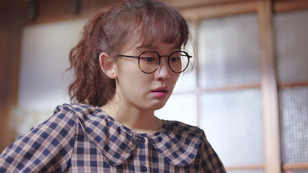 The Secret Life Of My Secretary Netflix The Secret Life Of My Secretary Netflix